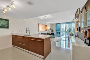 475 Brickell Avenue, Miami, FL 33131 - MLS#F10473948