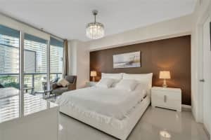 475 Brickell Avenue, Miami, FL 33131 - MLS#F10473948