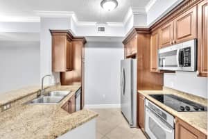 1 Renaissance Way 1-211, Boynton Beach, FL 33426 Sold 01/23/25