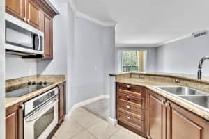 1 Renaissance Way 1-211, Boynton Beach, FL 33426 Sold 01/23/25