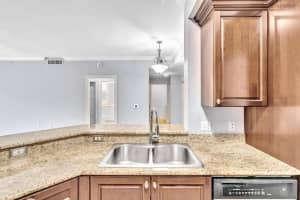1 Renaissance Way 1-211, Boynton Beach, FL 33426 Sold 01/23/25
