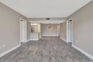 5530 44th Street, Lauderhill, FL 33319 Sold 05/01/25