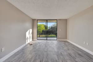 5530 44th Street, Lauderhill, FL 33319 Sold 05/01/25