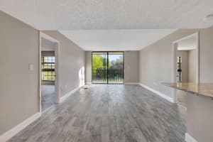 5530 44th Street, Lauderhill, FL 33319 Sold 05/01/25