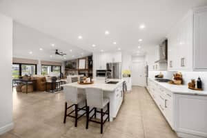 4725 NE 25th Ave, Fort Lauderdale, FL 33308 Sold 02/11/25