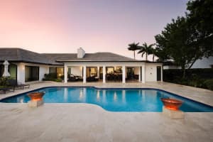 4725 NE 25th Ave, Fort Lauderdale, FL 33308 Sold 02/11/25
