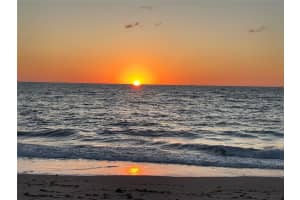 1450 N Riverside Dr 208, Pompano Beach 1450 N Riverside Dr 208, Pompano Beach