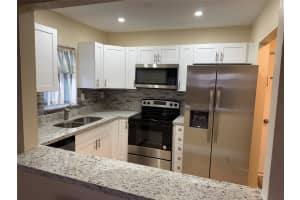 1450 Riverside Drive, Pompano Beach, FL 33062 - MLS#F10473955