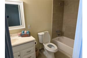 1450 N Riverside Dr 208, Pompano Beach, FL 33062 - MLS#F10473955