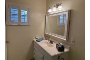 1450 Riverside Drive, Pompano Beach, FL 33062 - MLS#F10473955