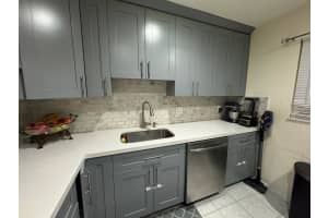 2960 Riverside Drive 312, Coral Springs, Fl 33065, Coral Springs