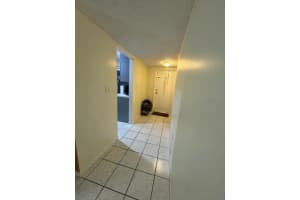 2960 Riverside Drive, Coral Springs, FL 33065 - MLS#F10473962