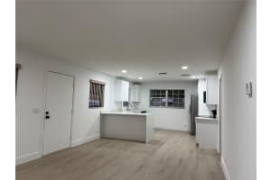 504 Sandpiper Cir 504, Delray Beach, FL 33445 - MLS#F10473977