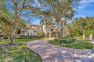 6489 NW 65th Way, Parkland, FL 33067 Sold 05/05/25