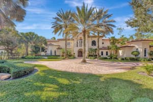 6489 NW 65th Way, Parkland, FL 33067 Sold 05/05/25