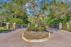 6489 NW 65th Way, Parkland, FL 33067 Sold 05/05/25