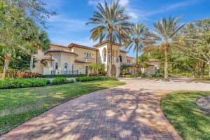 6489 NW 65th Way, Parkland, FL 33067 Sold 05/05/25