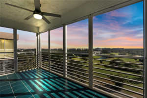 3520 Oaks Way 1007, Pompano Beach, FL 33069 Sold 03/28/25
