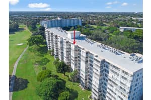 3520 Oaks Way 1007, Pompano Beach, FL 33069 Sold 03/28/25