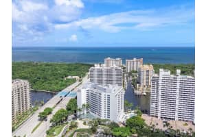 2670 E Sunrise Blvd 1428, Fort Lauderdale, FL 33304 Sold 02/05/25