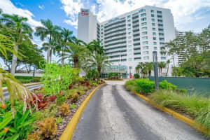2670 E Sunrise Blvd 1428, Fort Lauderdale, FL 33304 Sold 02/05/25
