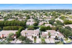 3951 NW 90th Way 3951, Sunrise, FL 33351 Sold 02/28/25