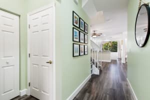 3951 NW 90th Way 3951, Sunrise, FL 33351 Sold 02/28/25