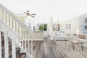 3951 NW 90th Way 3951, Sunrise, FL 33351 Sold 02/28/25