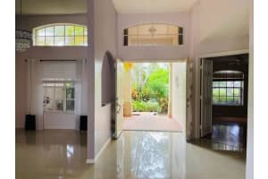 745 Lake Blvd, Weston, FL 33326 Sold 01/31/25