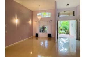 745 Lake Blvd, Weston, FL 33326 Sold 01/31/25