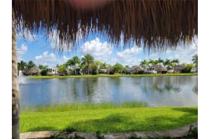 605 42nd Cove, Okeechobee, FL 34974 - MLS#F10473993