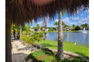 605 42nd Cove, Okeechobee, FL 34974 - MLS#F10473993