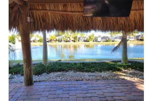 605 42nd Cove, Okeechobee, FL 34974 - MLS#F10473993