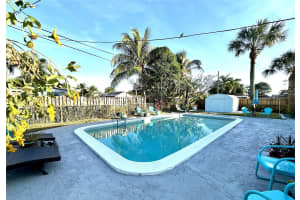 1060 SW 50TH AVE, Plantation, FL 33317 Sold 01/28/25