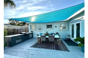 1060 SW 50TH AVE, Plantation, FL 33317 Sold 01/28/25