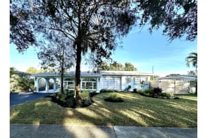 1060 SW 50TH AVE, Plantation, FL 33317 Sold 01/28/25