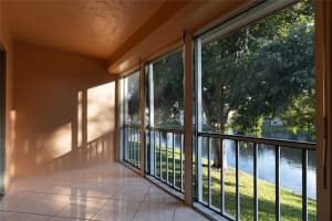 1202 Bahama Bend, Coconut Creek, FL 33066 Sold 01/08/26