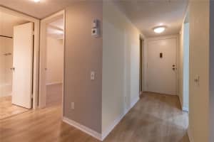 1202 Bahama Bend, Coconut Creek, FL 33066 Sold 01/08/26