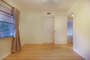 1202 Bahama Bend, Coconut Creek, FL 33066 Sold 01/08/26