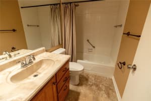 1202 Bahama Bend, Coconut Creek, FL 33066 Sold 01/08/26