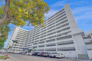 3100 NE 49 St. 1103, Fort Lauderdale, FL 33308 Sold 06/13/25