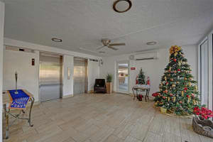 3100 NE 49 St. 1103, Fort Lauderdale, FL 33308 Sold 06/13/25