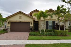 11886 Vivar Run, Parkland, FL 33076 Sold 01/31/25