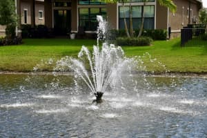 11886 Vivar Run, Parkland, FL 33076 Sold 01/31/25