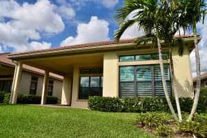 11886 Vivar Run, Parkland, FL 33076 Sold 01/31/25