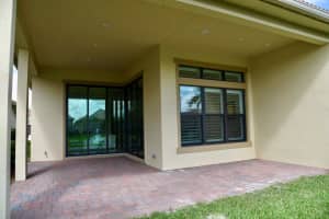 11886 Vivar Run, Parkland, FL 33076 Sold 01/31/25