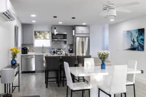4558 Bougainvilla Dr, Lauderdale By The Sea, FL 33308 Sold 03/03/25