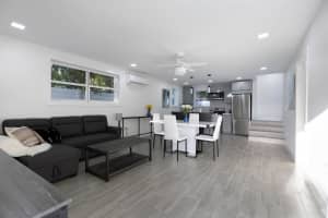 4558 Bougainvilla Dr, Lauderdale By The Sea, FL 33308 Sold 03/03/25