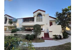 1423 Avon Ln 213, North Lauderdale, FL 33068 Sold 01/13/25