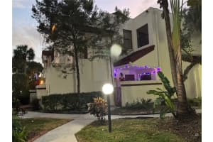 1423 Avon Ln 213, North Lauderdale, FL 33068 Sold 01/13/25